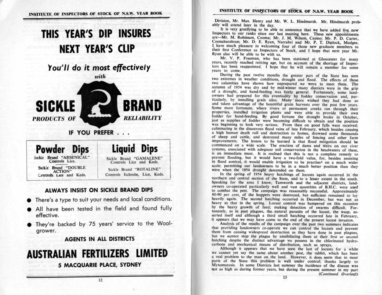 1955 Page 12 13